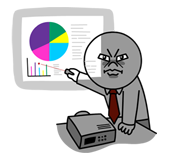 13.png