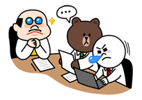 15.png