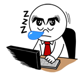 18.png