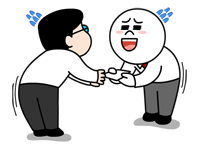 21.png